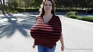 Great Sex 35