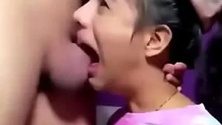 Porn Kanal 9