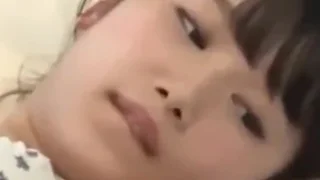 Porno Win XXX 35