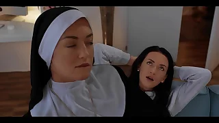 Real Bound Futanari Compilation - Spectacular Shemales Cumming